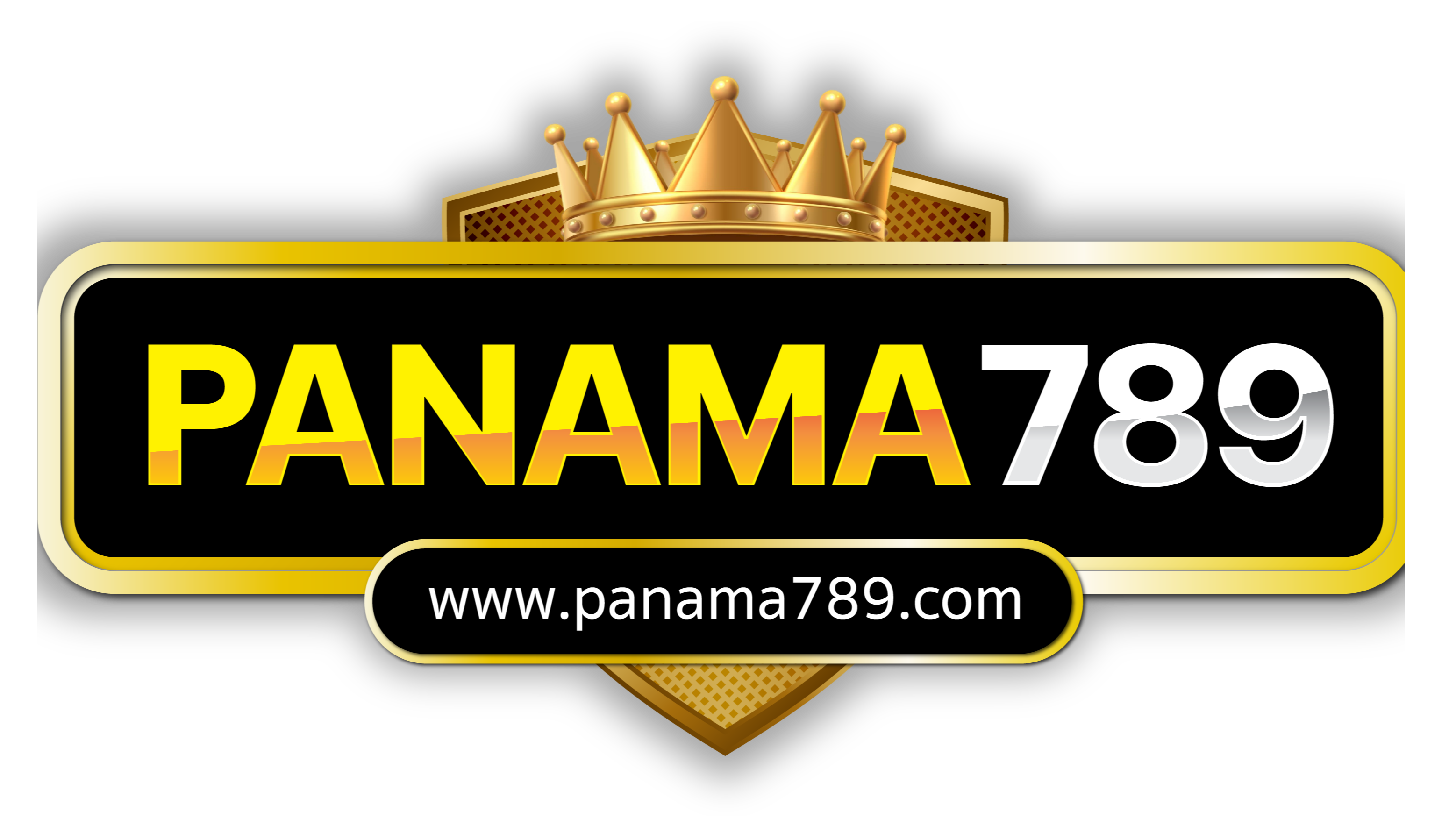 รีวิว panama789 เว็บสล็อตแตกบ่อยที่สุดในปี 2026 มั่นใจทุกยอดถอน